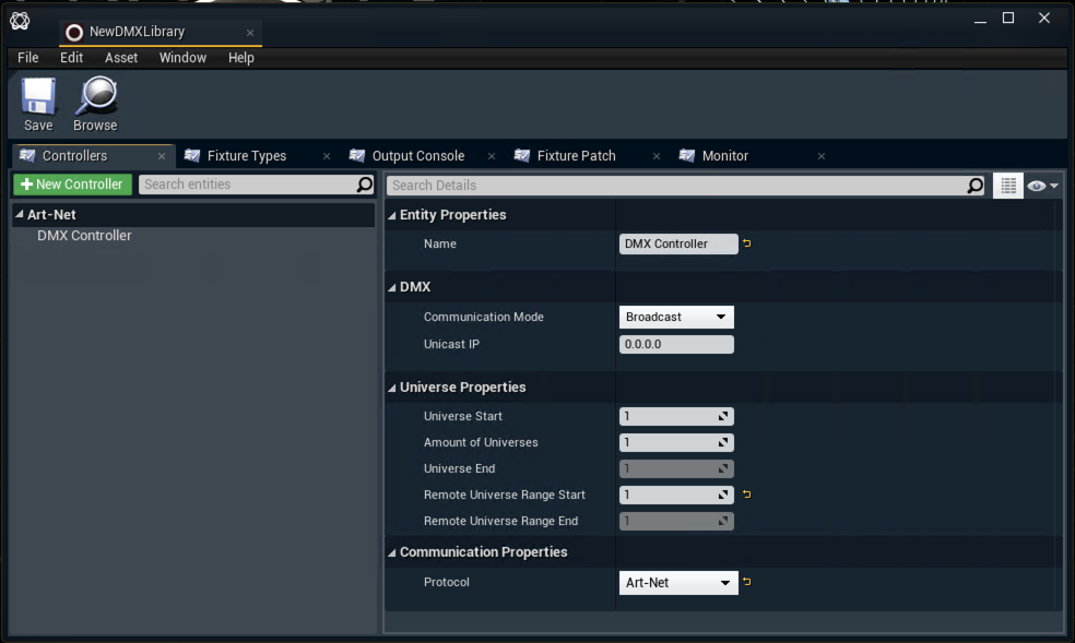 Screenshot 2020-10-01 at 14.51.13.png
