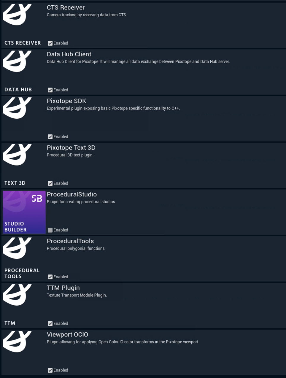 Screen Shot 2020-06-09 at 14.16.37.png