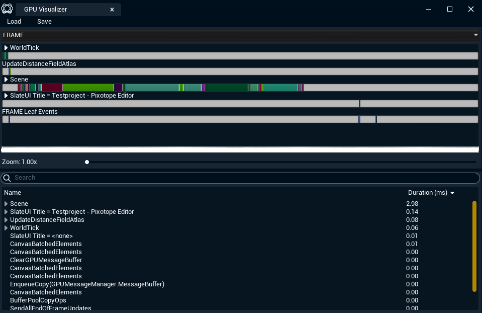 AD_4nXdbqA7kEHM79yxGvdoVQR2k4sGx0BaqdmsvquFhRDUg6HfmzB4EuBLURMsgqGLNAyKPTnnx5TJtNdQR5vHPIHx5CPLk_vHSCxfy2_MMI11g8Gzr-wFYWggkFmjYKKaTEY9Tlak5bxE15v_7CkmUz-NWjOAV?key=9nxtluIhxHESciEmW8tbKQ