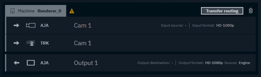 Screenshot 2026-05-18 at 16.12.47.png