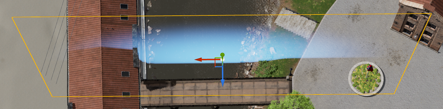image-20220826-122330.png