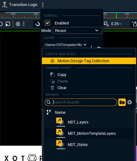 Screenshot 2025-11-25 at 11.30.46.png