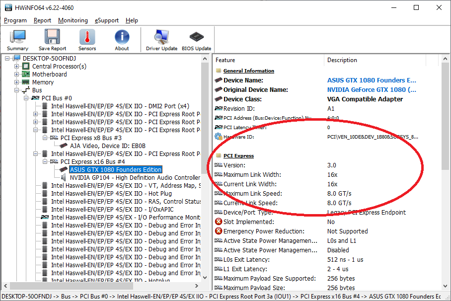 L2GcjzgvqAsl-o_qlCF7QGok2A4MlRJfRhKCD8yR6sNGqj2aaQa1MnpZedi4uc_vQUlT9UGUt4dAAnDYIfio9kNxVHomyPibSjW-xD4fIQsUXFrrqAYaFcTxnyxS3dylvSGCTIbUhUEZWv2GDkEHHp0