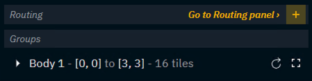 Screenshot 2026-09-16 at 16.22.08.png