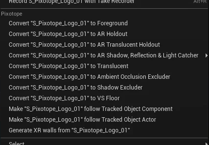 Screenshot 2022-09-09 at 14.11.07.png
