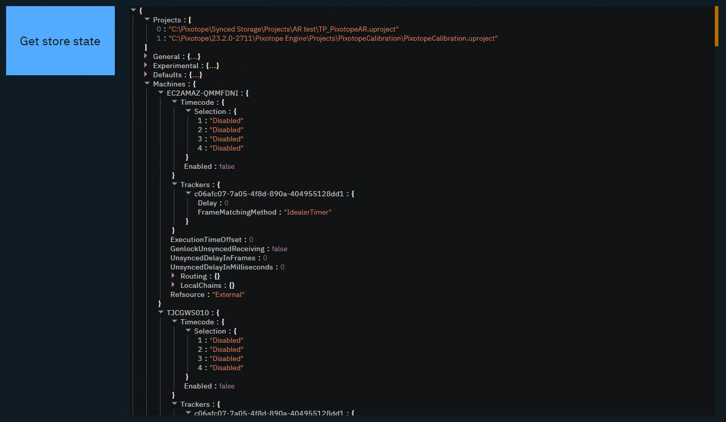 Screenshot 2023-06-29 at 10.09.56.png