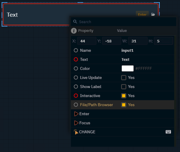 Screenshot 2026-09-09 at 14.22.54.png