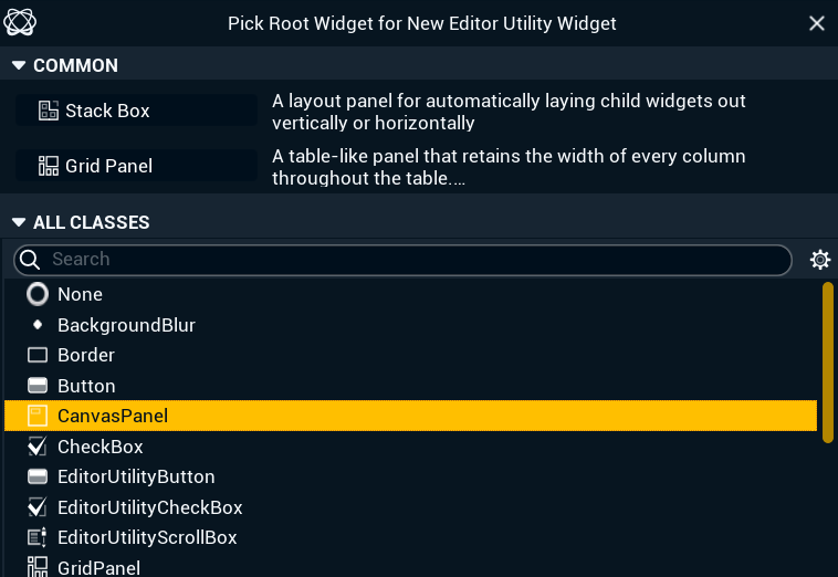 nCqUEr7d5T1qJik4SnEC2_oSCyFTzB8tezt3CosMQvghvyozVWmeXFi9aClNdNI-13_ecld_J-0EQFazhX4EplNBCIDZD01uVIbXxuSoSNlzWQ2eEb8raB37zwYy7CWAnRbd6vfvFZlwzW2BM8bgHA