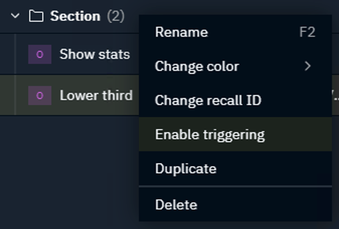 Screenshot 2026-09-21 at 15.51.09.png