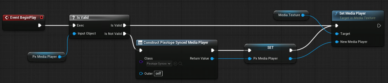 Screenshot 2026-07-03 at 19.03.38.png