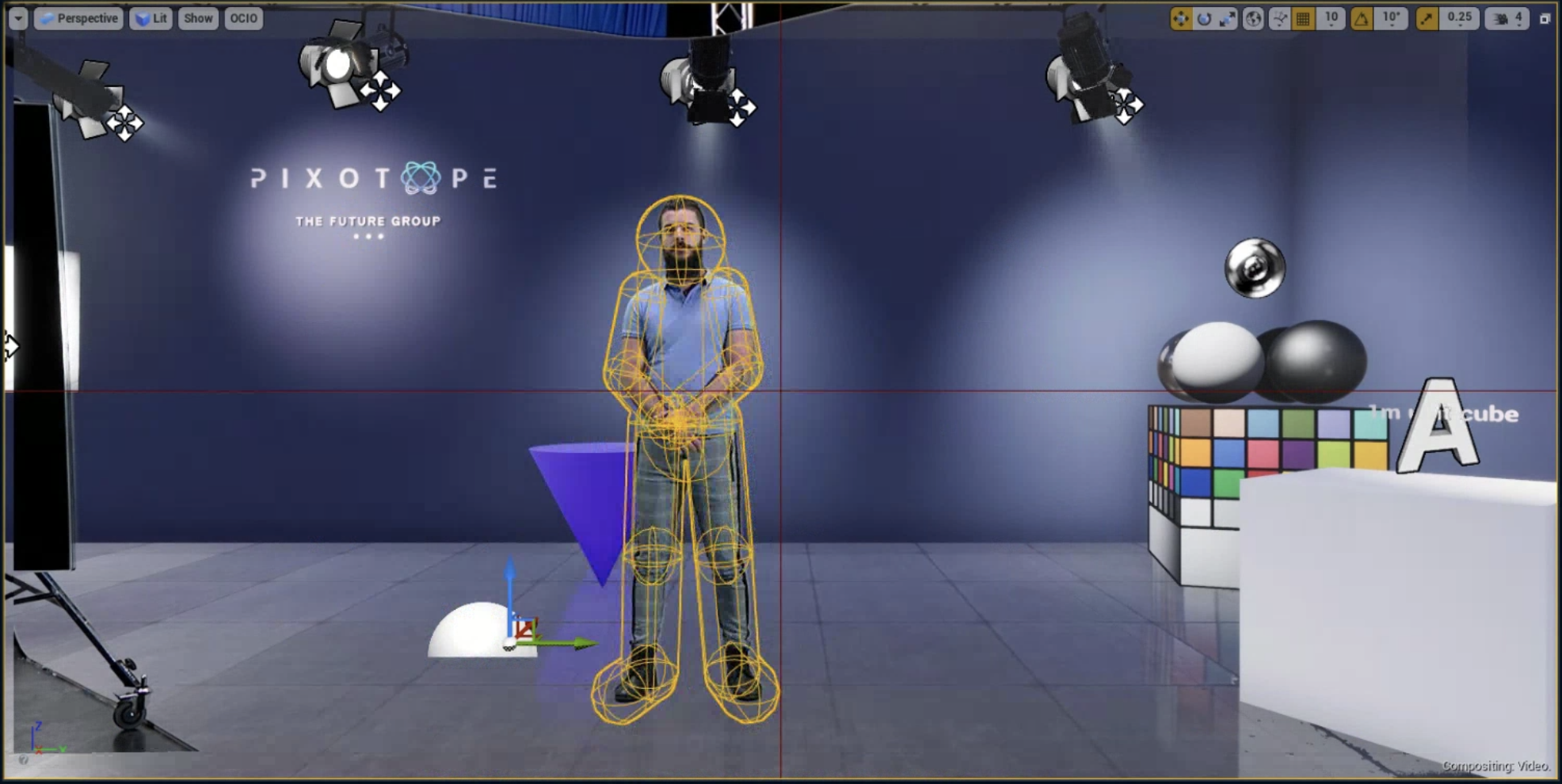 Screenshot 2021-11-25 at 16.15.52.png