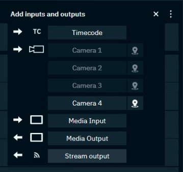 Screenshot 2026-02-26 at 11.23.12 am.png