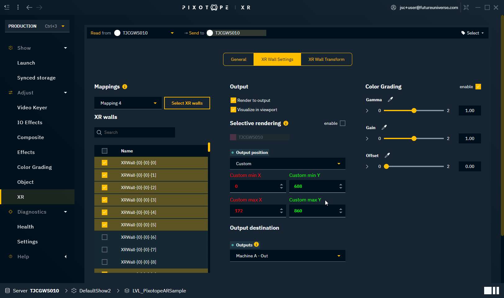 Pixotope_Director_2023-10-02 at 09.13.00.png