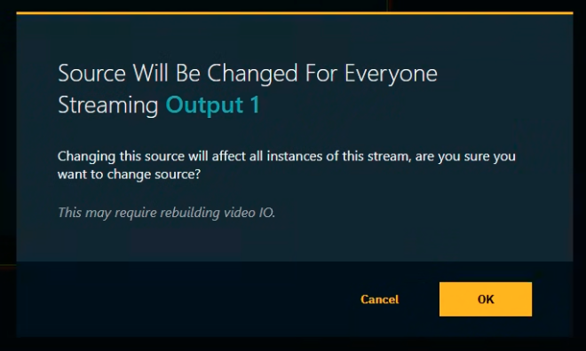 Screenshot 2026-03-02 at 11.38.21 am.png