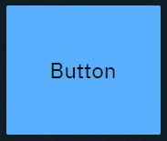 Screenshot 2022-03-14 at 16.33.53.png