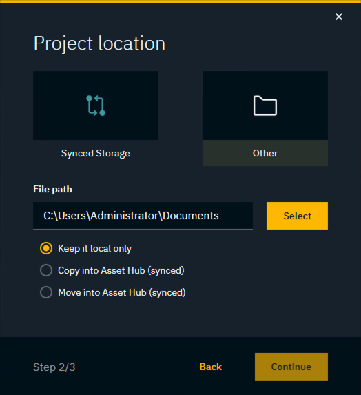 Screenshot 2023-11-14 at 16.10.20.png