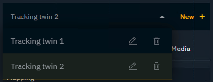 Screenshot 2026-02-25 at 09.48.00.png