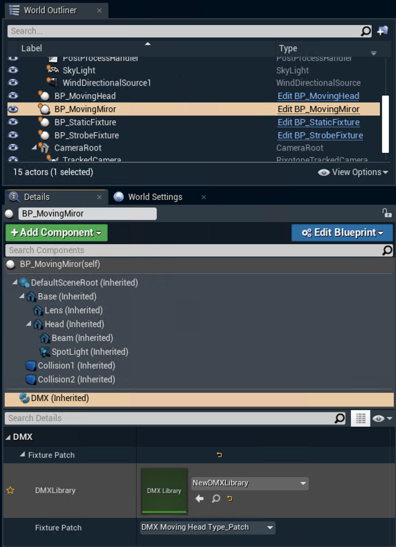 Screenshot 2020-10-01 at 14.41.13.png