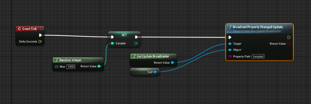 9b57f6ce-9da3-4340-bbcb-141fb1af7f0b#media-blob-url=true&id=3e3e2704-0aa7-45f6-966a-a15c2323900b&contextId=54322&collection=