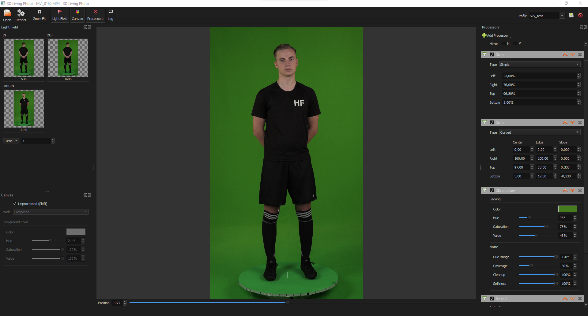 LightFieldCreator.png