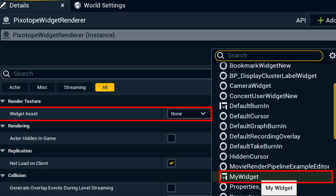 DRF3VXRE2xC3Ks8bHKXHHfMbeqeQxE5ulS52ttjGYZWvhFUAy2lfrzDWryn_FmROInTa9q4s9X3DH9SKQKMLRF1Sh8WGf3FnNnVnPvKr0XUP1PyupJg_YxSeOsIN3utDdmPNni5GskIcZxg4btofAA