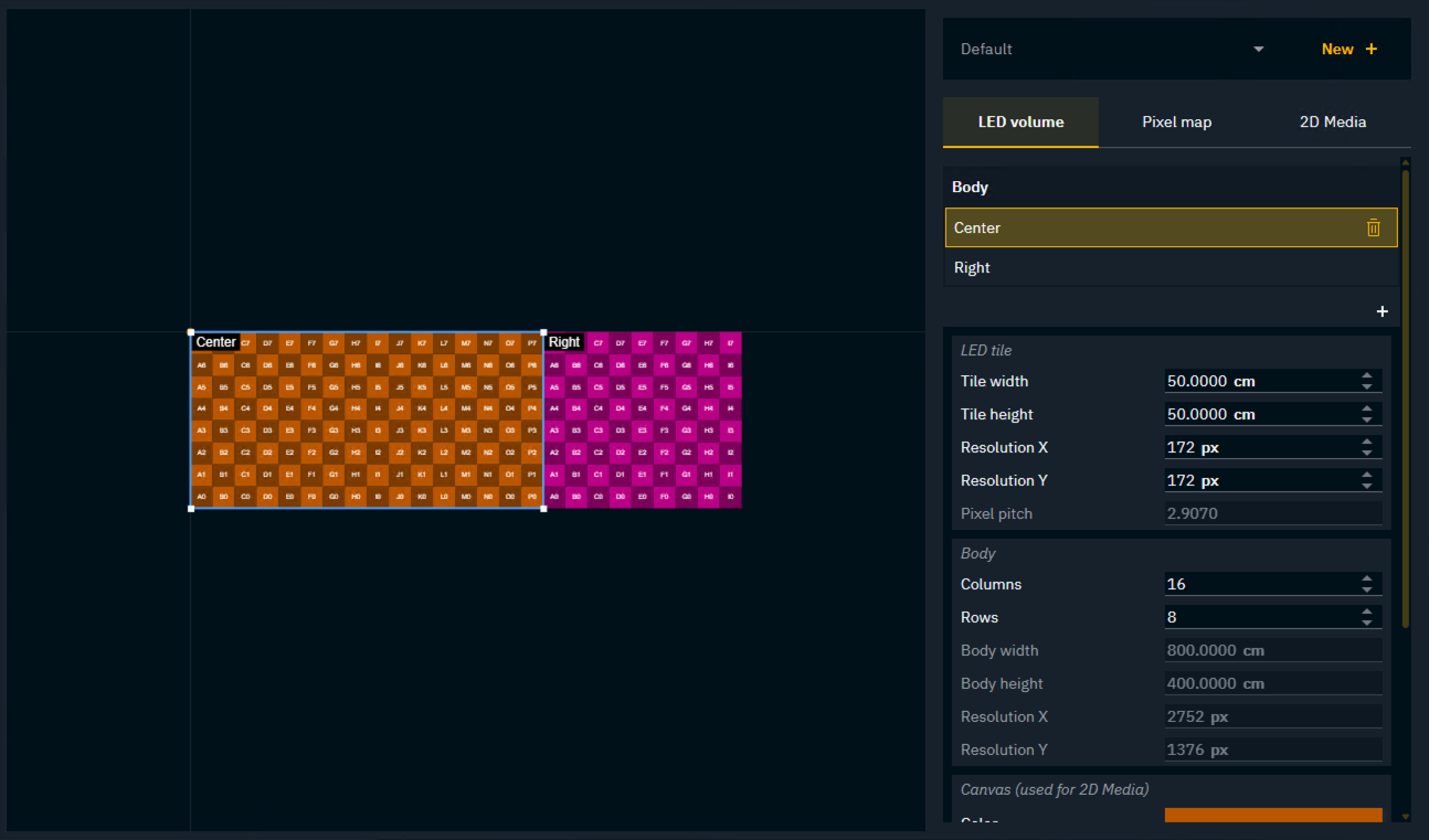 Screenshot 2026-02-25 at 15.22.13.png