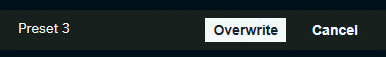 Screenshot 2023-06-16 at 10.02.31.png