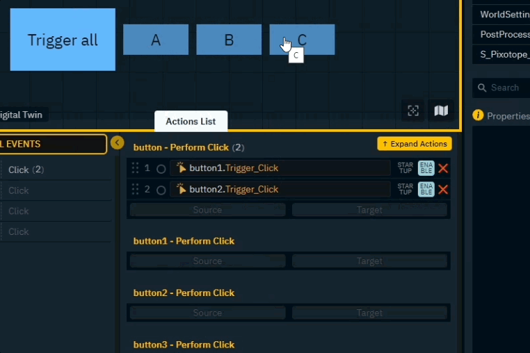 Feb-17-2023 11-59-55.gif