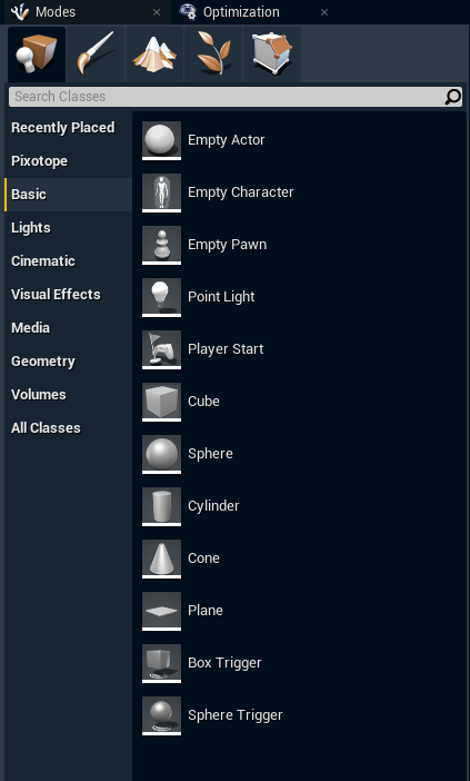 image-20191128-152937.png