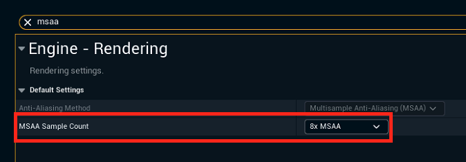 Screenshot 2025-11-06 at 22.37.14.png