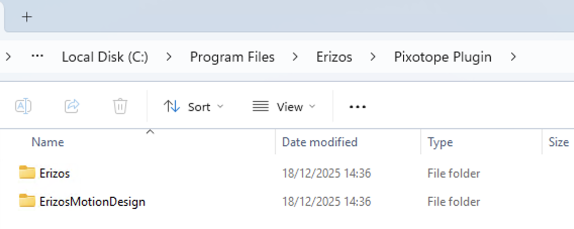 Screenshot 2025-12-19 at 14.33.39.png