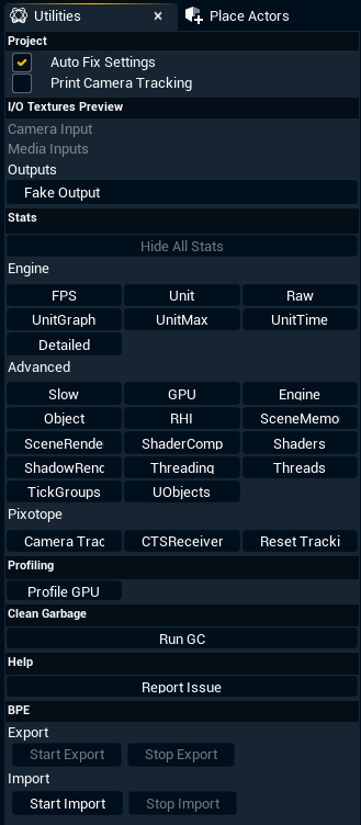 AD_4nXdKDJLQA84DJXVY7iZBiEgN46KTUfZ2Op_z-kNZAccAUn6VkWTePuFN9PqQuPF_UwcyBIAOngA8qRWvmpQZYE8hYGSqHHE_KG3V6LyTKv9LmzP5voNvhGKfr7eAve1LttQnmqgAcQ2RoZqDIsPRd7xlXHAT?key=9nxtluIhxHESciEmW8tbKQ