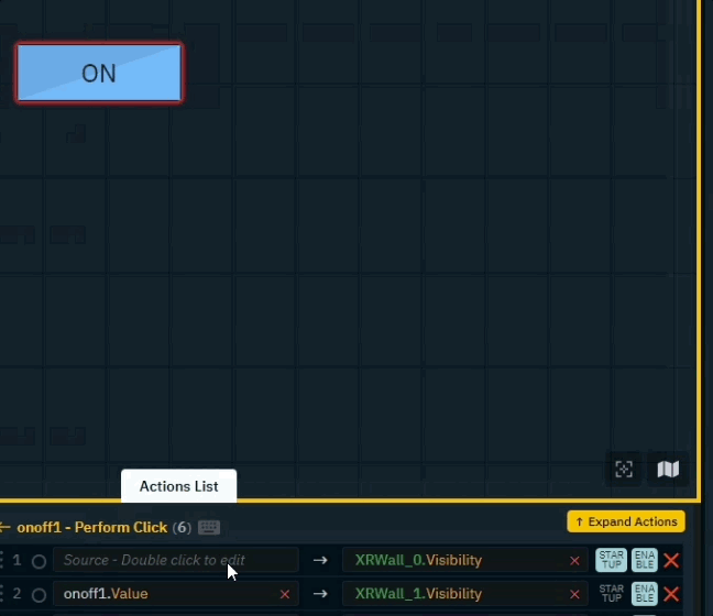 Feb-17-2023 10-30-09.gif