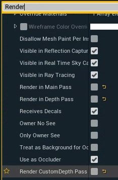 Screenshot 2022-09-05 at 16.31.20.png