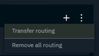 Screenshot 2026-05-18 at 15.53.26.png