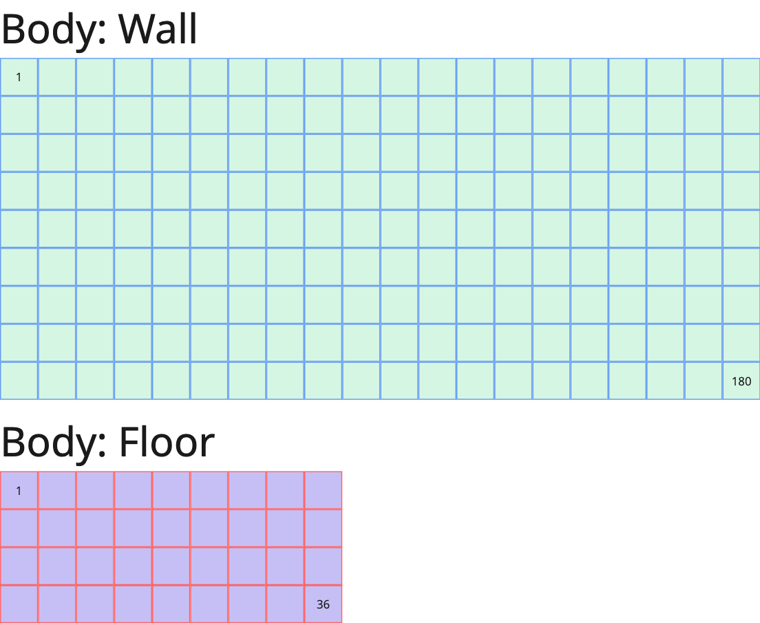 image-20260224-125127.png