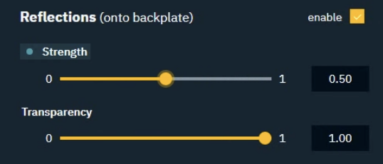 Screenshot 2022-07-26 at 1.52.52 PM.png