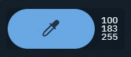 Screenshot 2023-03-14 at 15.58.56.png