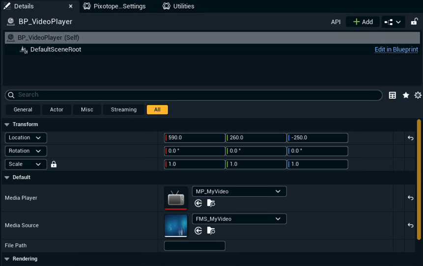 Screenshot 2026-06-29 at 15.05.01.png