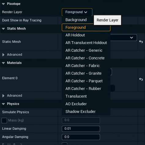 Screenshot 2023-11-23 at 14.07.22.png