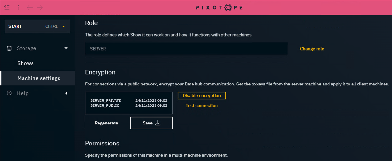 Screenshot 2023-11-24 at 10.11.00.png