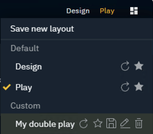 Screenshot 2026-09-22 at 08.42.30.png