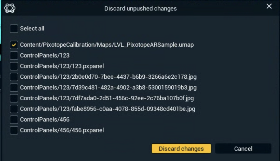 Screenshot 2025-03-04 at 12.27.01 pm.png