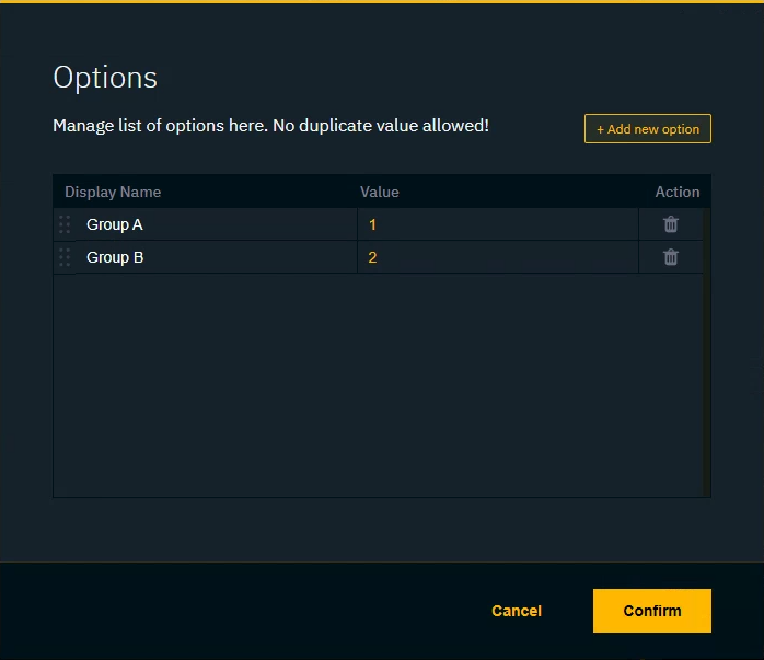 Screenshot%202023-03-03%20at%2015.24.13.png?version=1&modificationDate=1677853758493&cacheVersion=1&api=v2&width=435&height=375