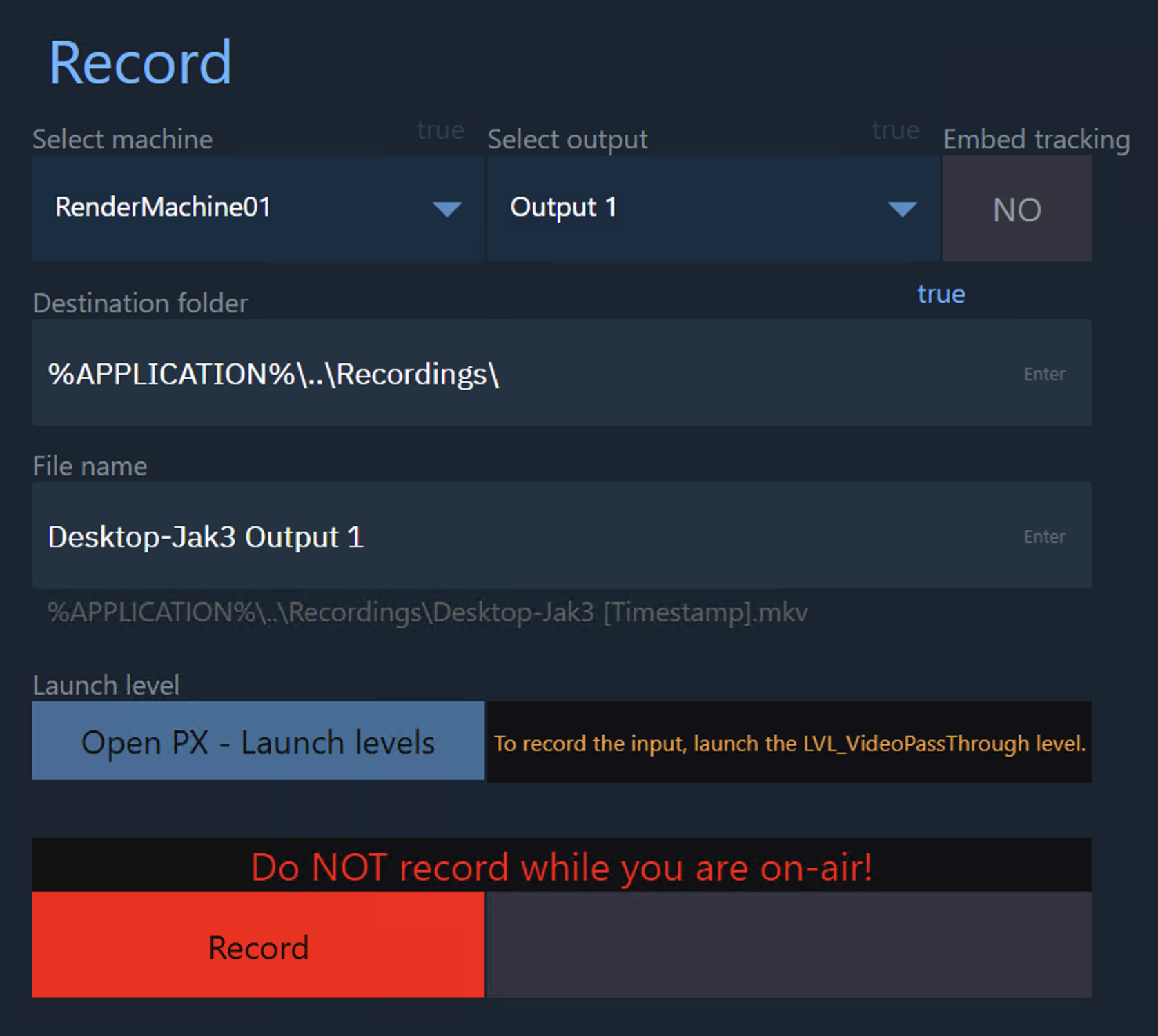 Screenshot 2025-10-23 at 15.49.56.png