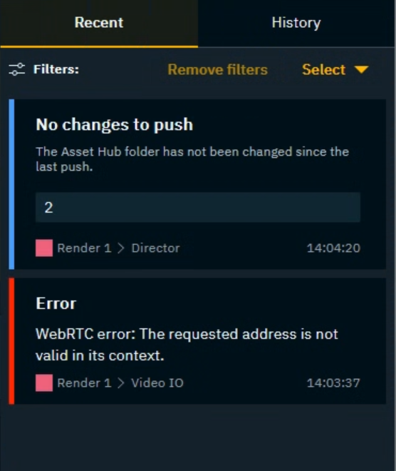 Screenshot 2026-03-09 at 12.05.16 pm.png