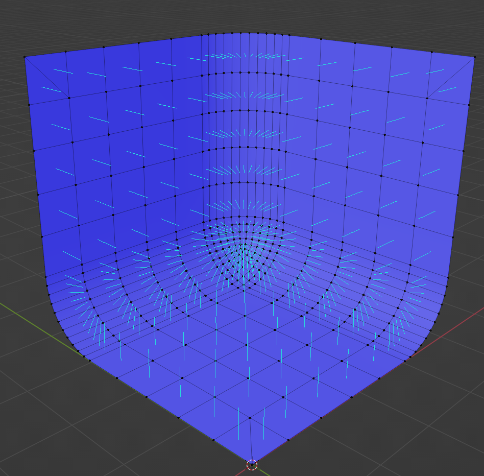 image-20231121-114626.png