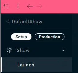 Screenshot 2026-03-02 at 1.27.38 pm.png