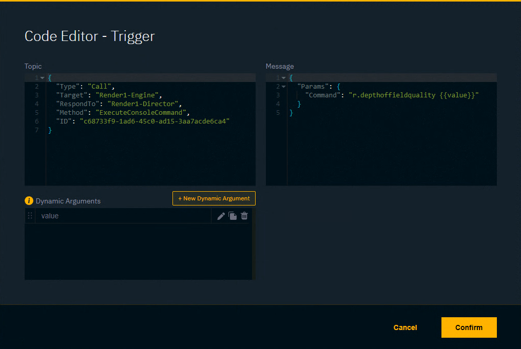 Screenshot 2023-04-26 at 10.02.48.png