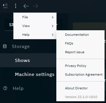 Screenshot 2023-02-28 at 12.05.44.png